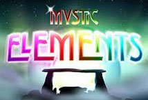 Mystic Elements Slot Review